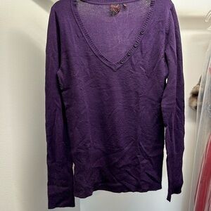 Sweater🪩